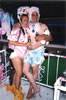 adult baby fetish plushie baby michelle baby andy platinum oasis 2001
