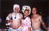 platinum oasis 2001 big babies poopy diapers baby spanking fetish los angeles