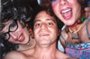 hollywood drag queen platinum oasis mommy diaper fetish ab adult baby fetish rosa la sabrosa silverlake silver lake